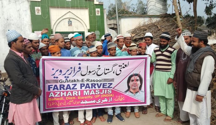 The Burden of Blasphemy: Bishop John Joseph’s Martyrdom and the Endless Persecution of Pakistani Christians (Part 2)