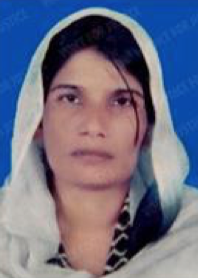 Christian Woman Sentenced to Death Under Blasphemy Law in Pakistan